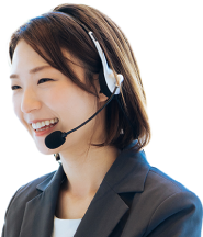 マクリ社会保険労務士事務所,受付イメージ