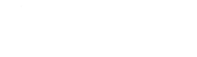 マクリ社会保険労務士事務所,フッダーロゴ