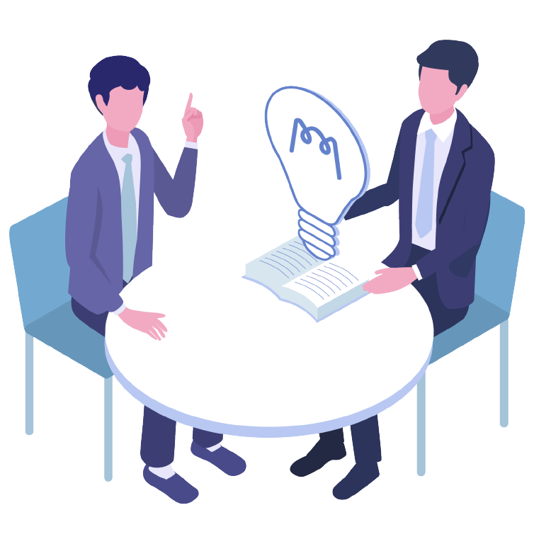 業務改善助成金イメージ