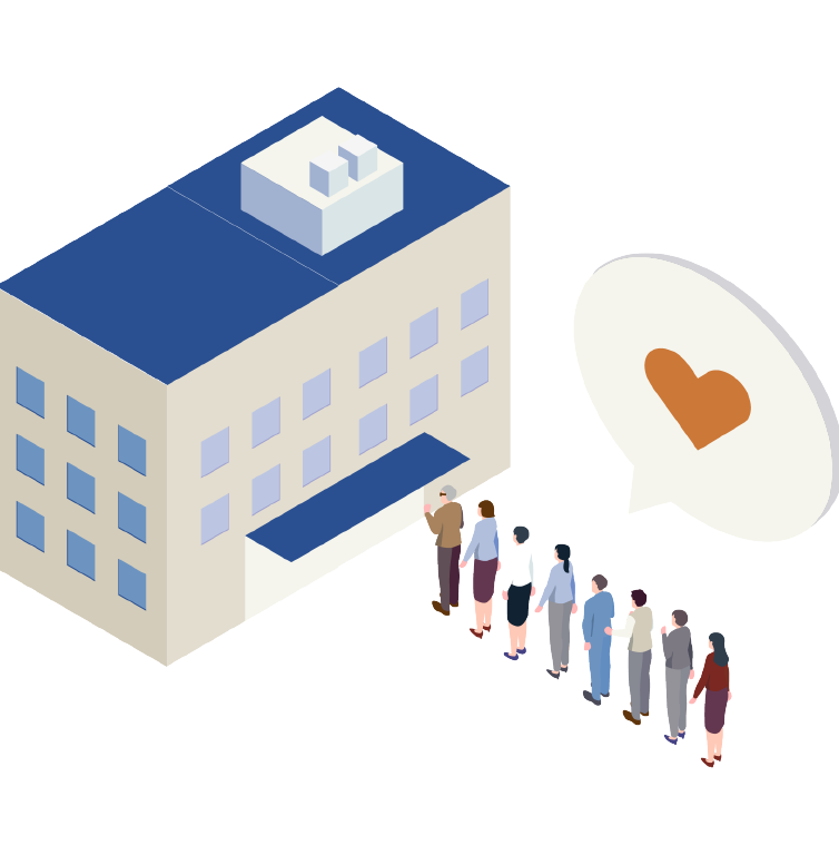 小規模事業者持続化補助金イメージ