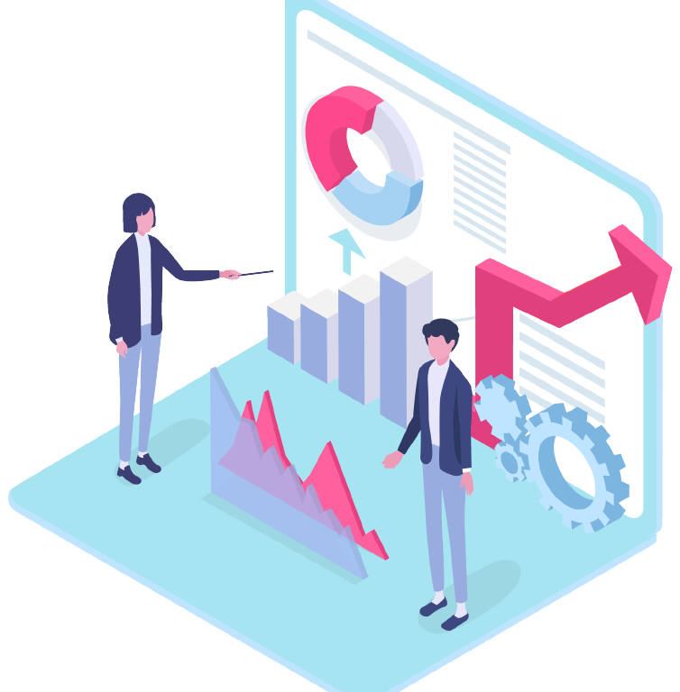 中小企業新事業進出補助金イメージ