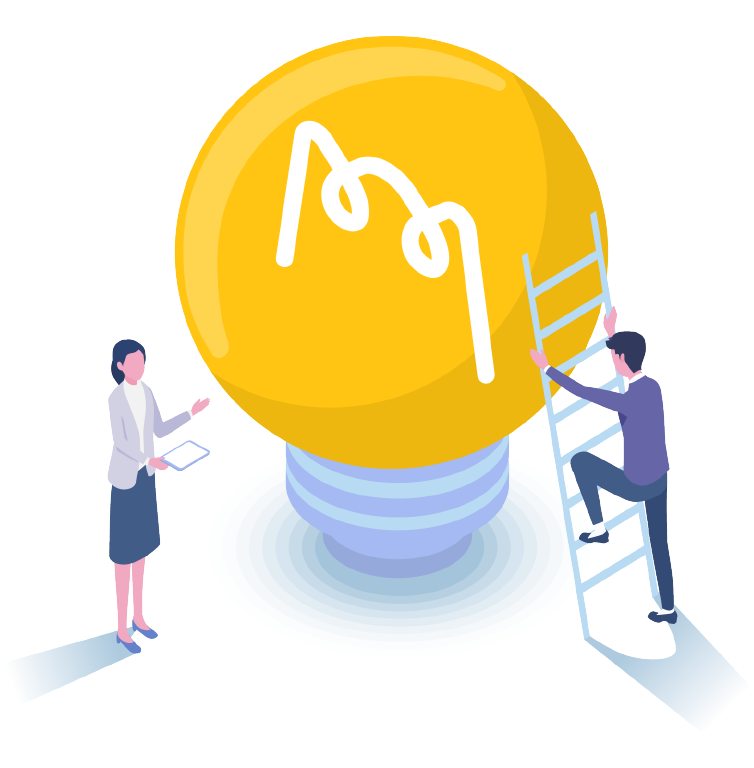 東京都創業助成事業イメージ