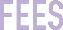FEES